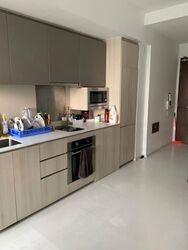 Foresque Residences (D23), Condominium #610705071